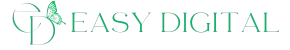 News Portal
